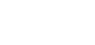 Jeunesse & Camps