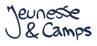 Jeunesse & Camps